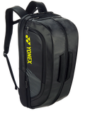 EXPERT BACKPACK