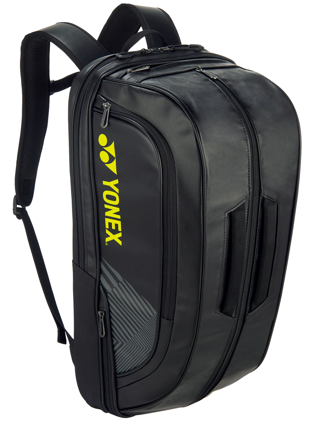 EXPERT BACKPACK