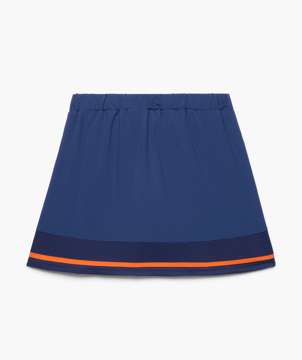 CENTERLINE SKIRT WITH BUILT IN SHORTS