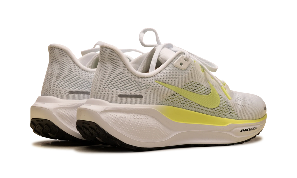 Air Zoom Pegasus 41 WMNS "Summit White Bright Crimson" FD2723 106