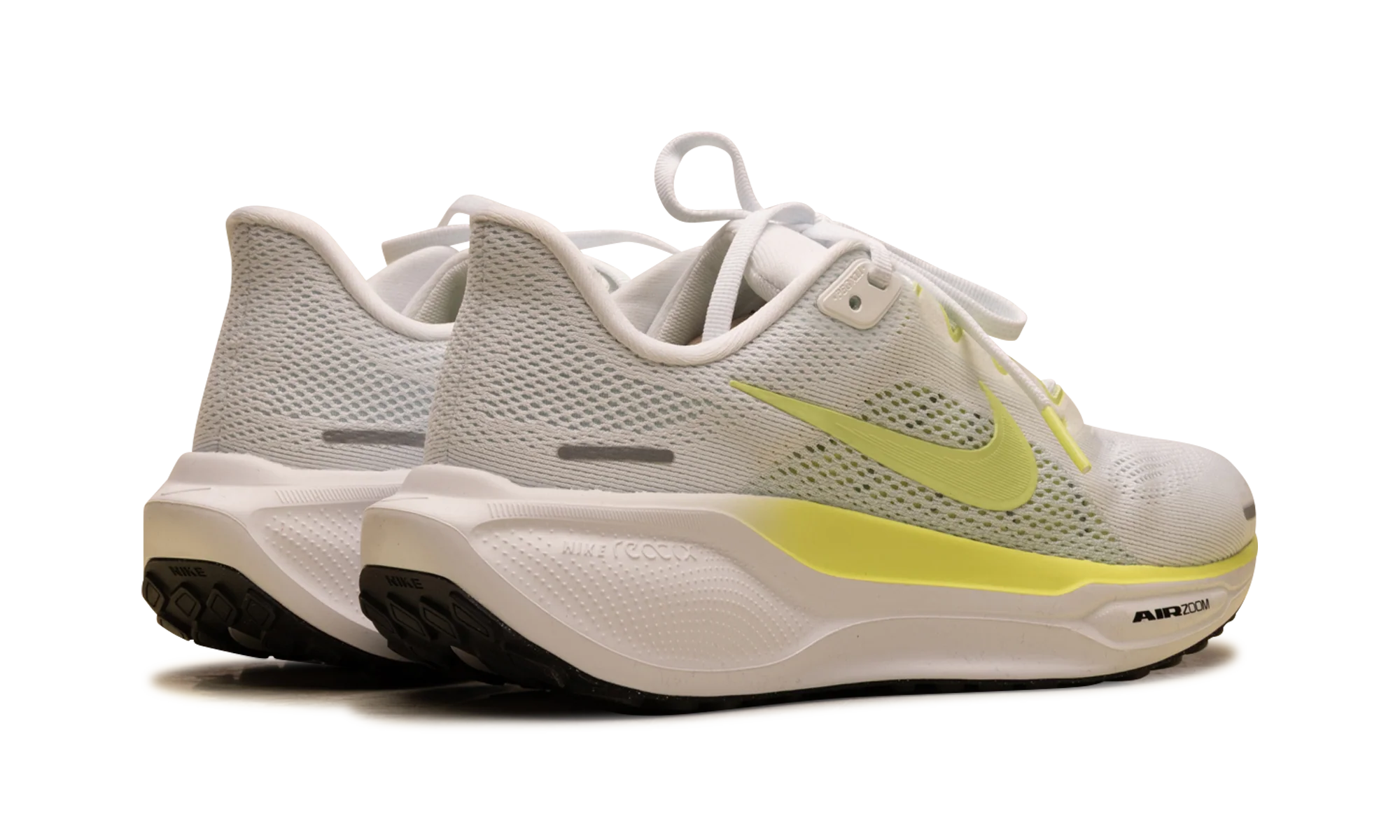 Air Zoom Pegasus 41 WMNS "Summit White Bright Crimson" FD2723 106