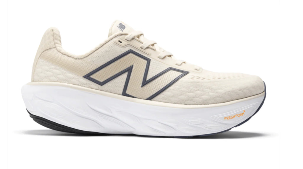 Mens New Balance 1080v14 Clearance