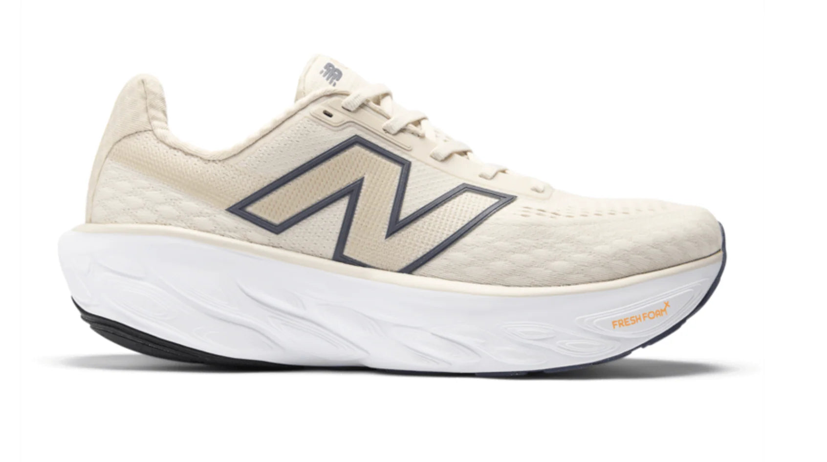 Mens New Balance 1080v14 Clearance