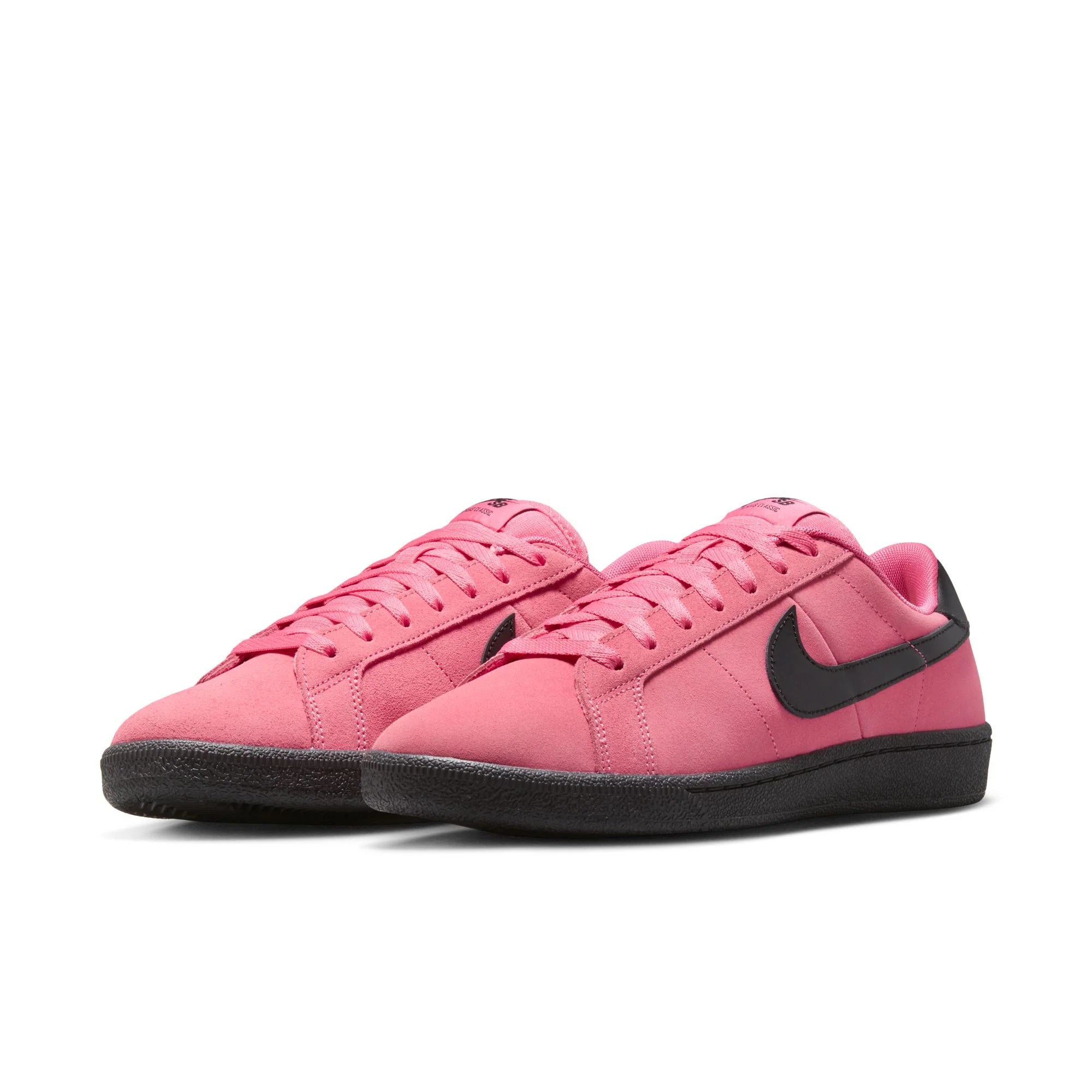 Nike SB Club 58 Zoom Tennis Classic