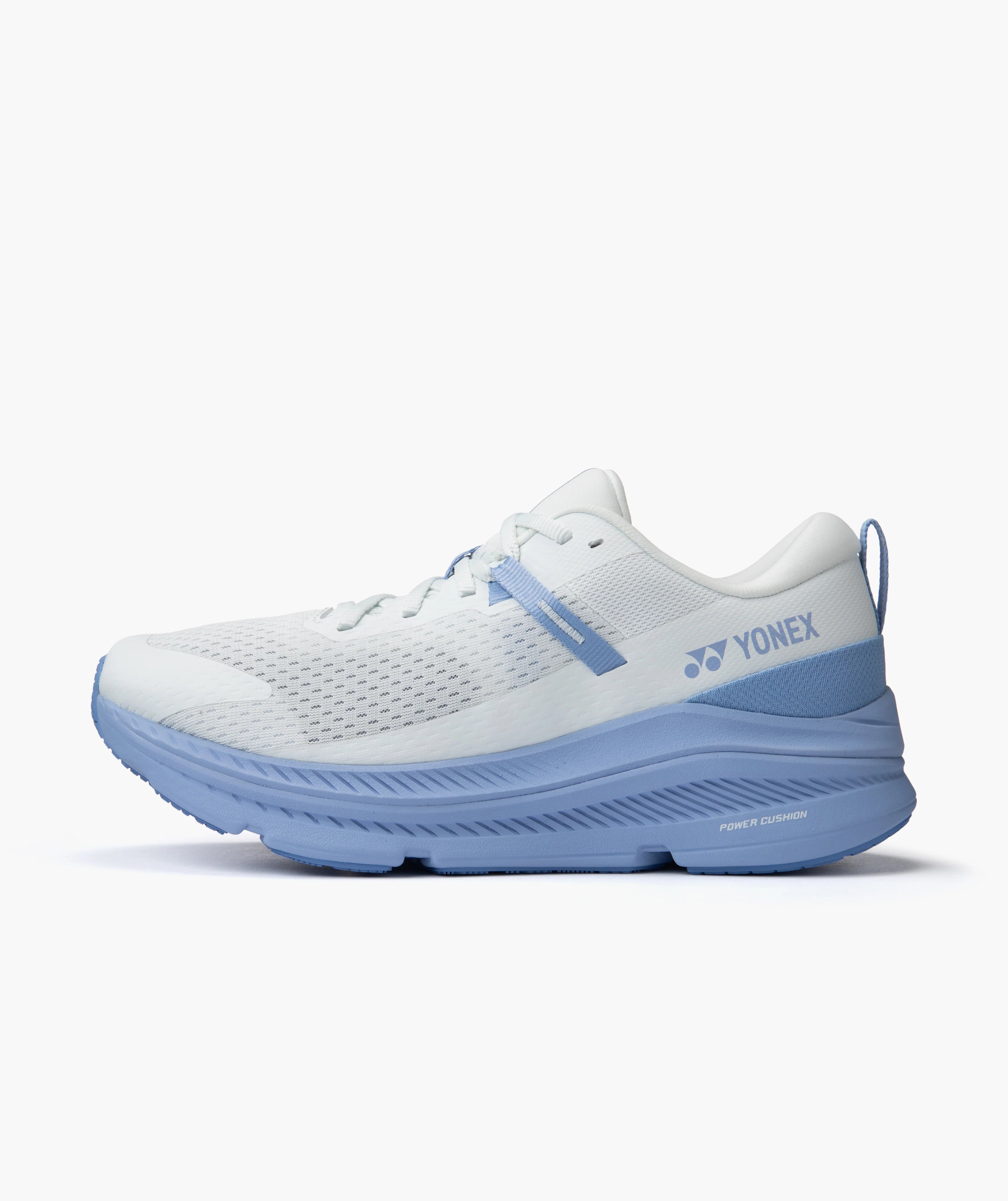 CARBON CRUISE GLIDER MENS