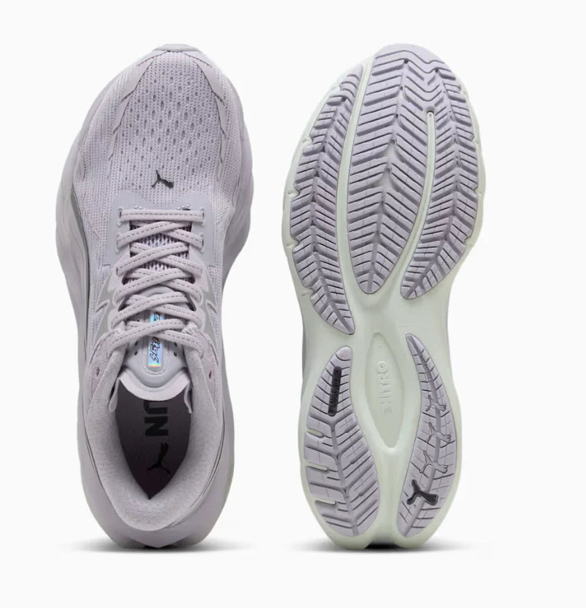 Womens Puma Velocity NITRO 4