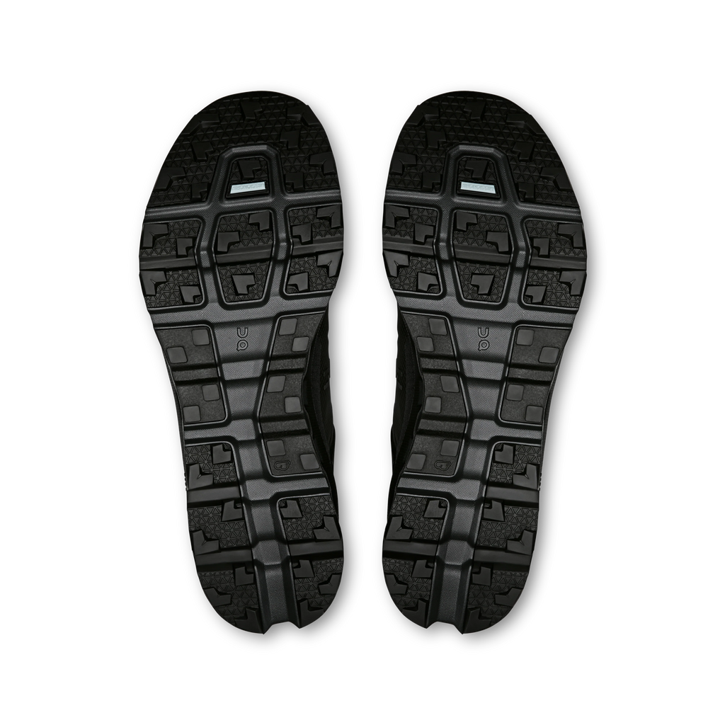 Men's Cloudvista 2