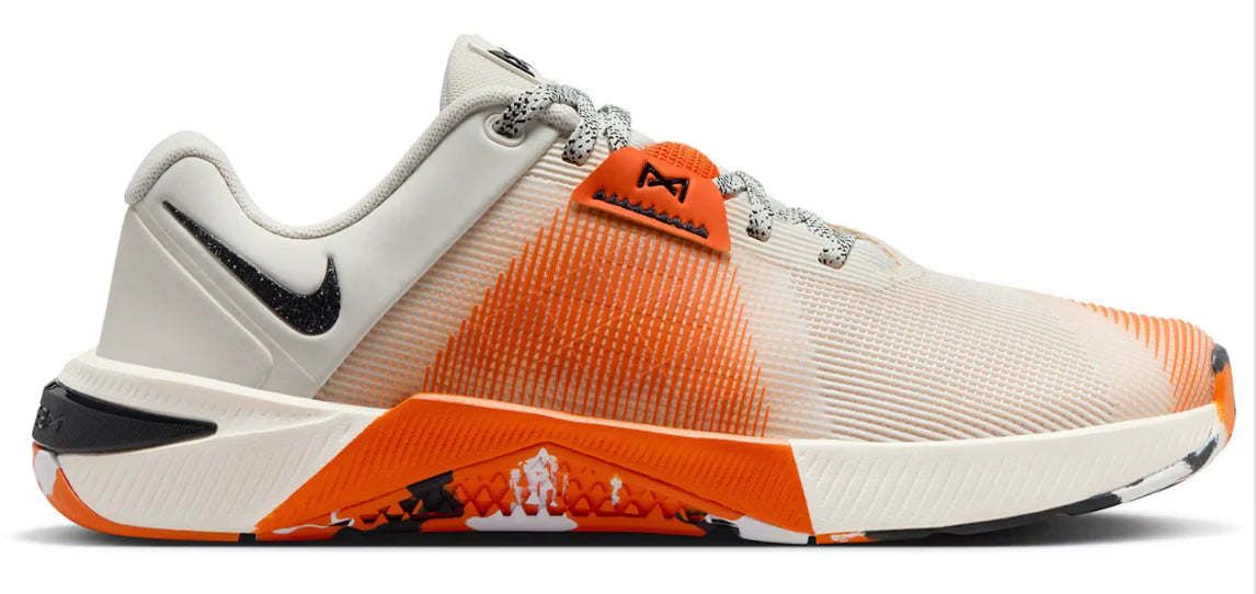 Womens Nike Metcon 10