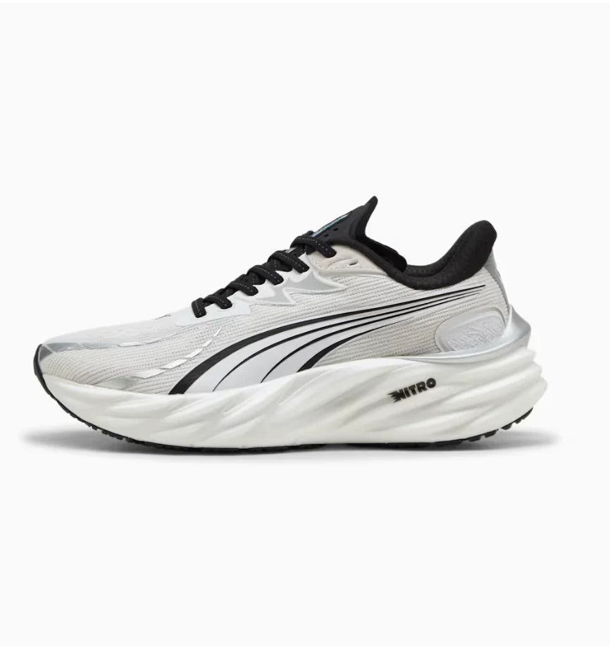 Womens Puma Velocity NITRO 4