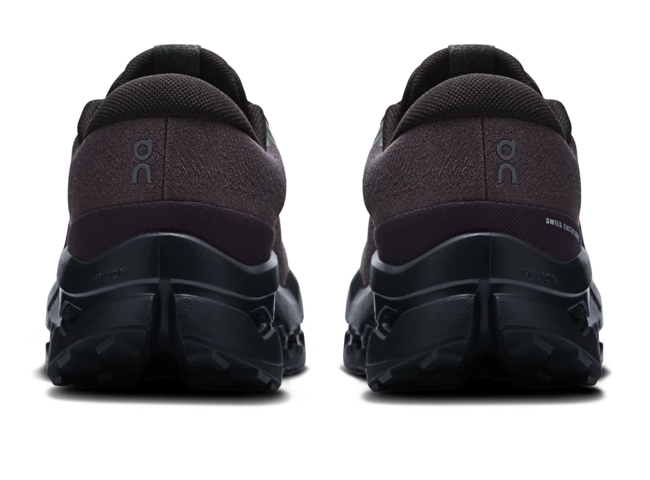 Womens On Cloudsurfer Trail 2 Waterproof Clearance