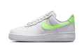 AIR FORCE 1'07 WMNS"LIME GREEN" DD8959 114