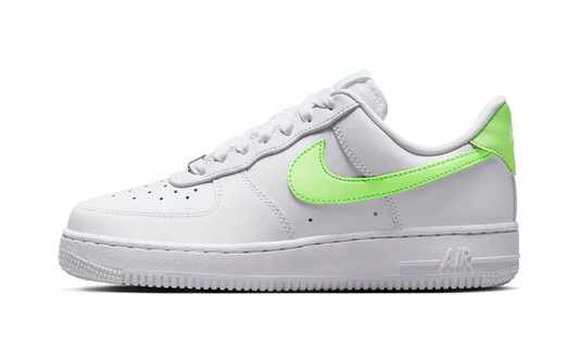 AIR FORCE 1'07 WMNS"LIME GREEN" DD8959 114