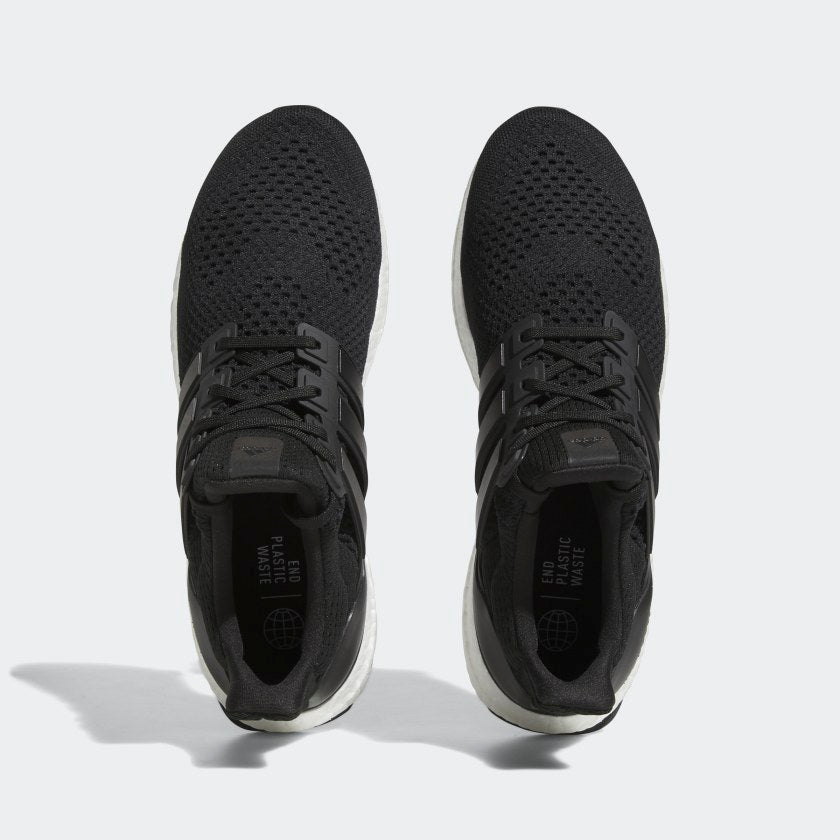 Men's Ultraboost 1.0 Shoes
