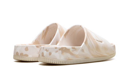 W Calm SE Slide"Phantom" FV5643 001