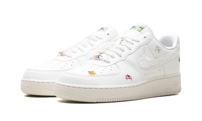 Air Force 1 Low WMNS"Year Of The Horse" IQ1143 100
