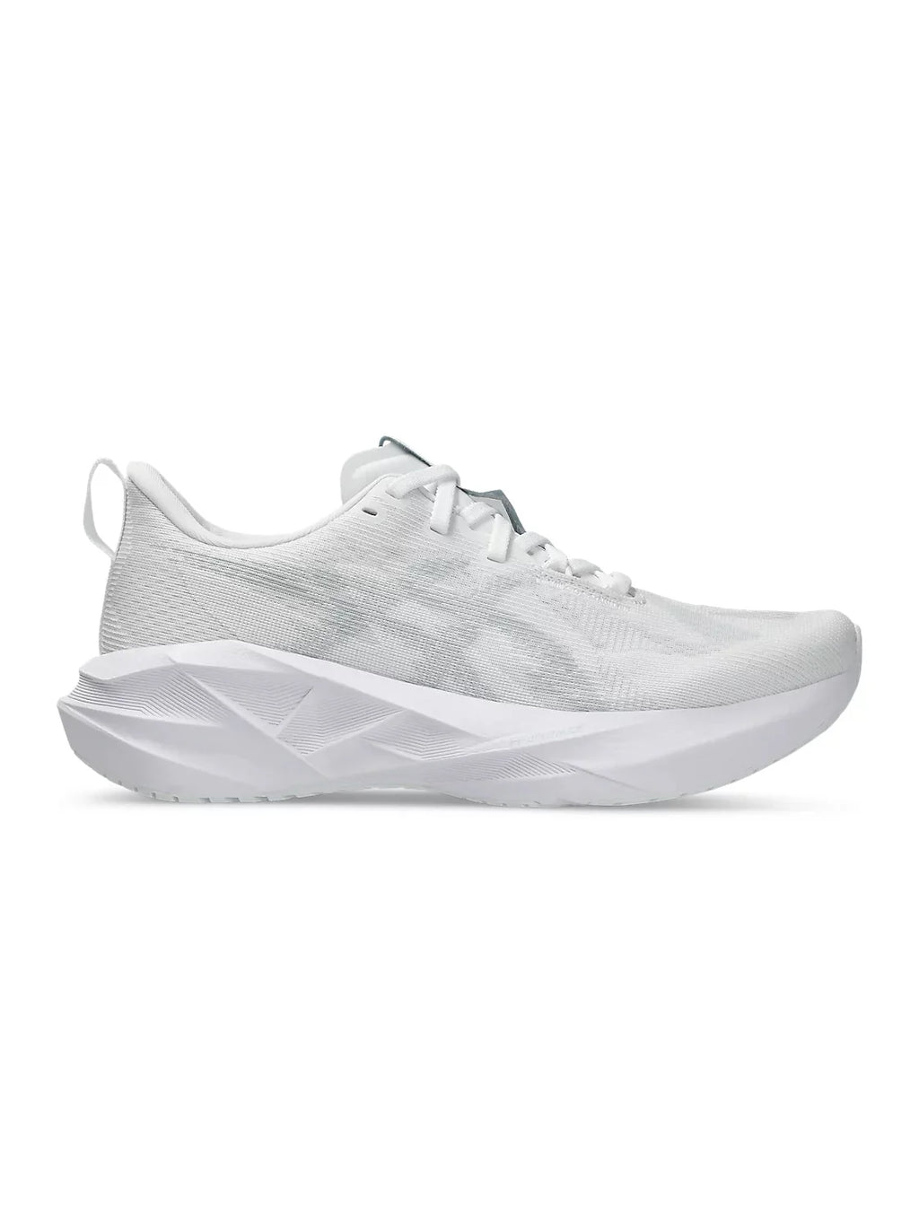 Asics Novablast 5 Womens Shoe