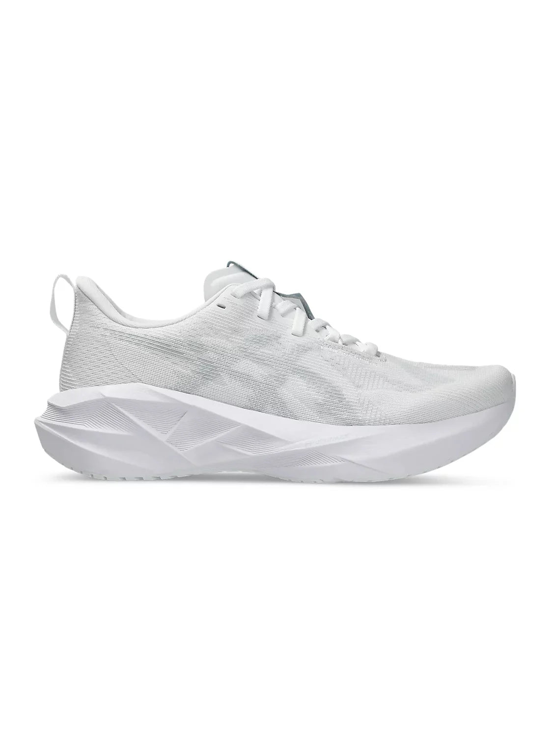 Asics Novablast 5 Womens Shoe