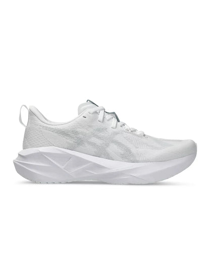 Asics Novablast 5 Womens Shoe