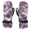 Volcom Womens Over Mitt Nirvana