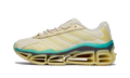 adidas Megaride AG "Willy Chavarria - Cream White" KJ2040