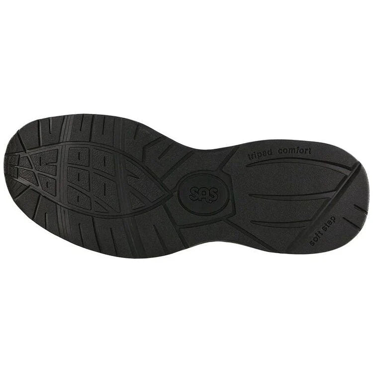 Men's Journey Mesh Lace Up in Nova