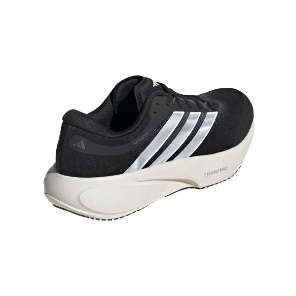 Mens Adidas Supernova Rise 3 WIDE