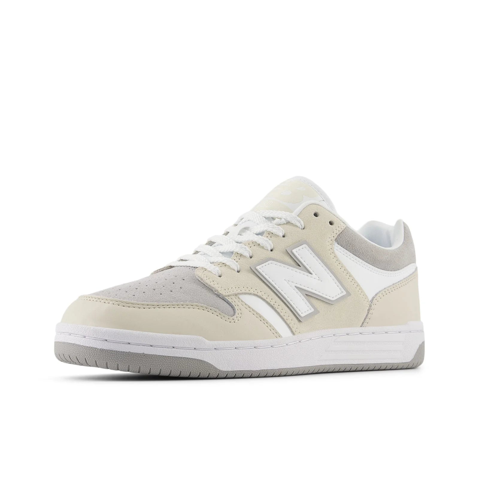 Unisex 480
