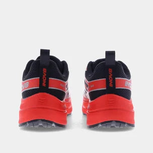 Mens Inov8 TRAILFLY MAX