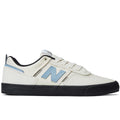 New Balance Numeric Jamie Foy 306 White Blue