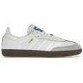 Adidas Samba OG Cloud White Gum
