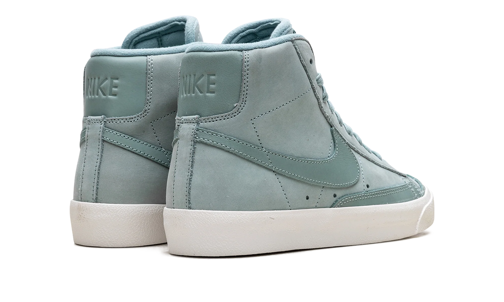 Blazer Mid WMNS"Mineral" DQ7572 300