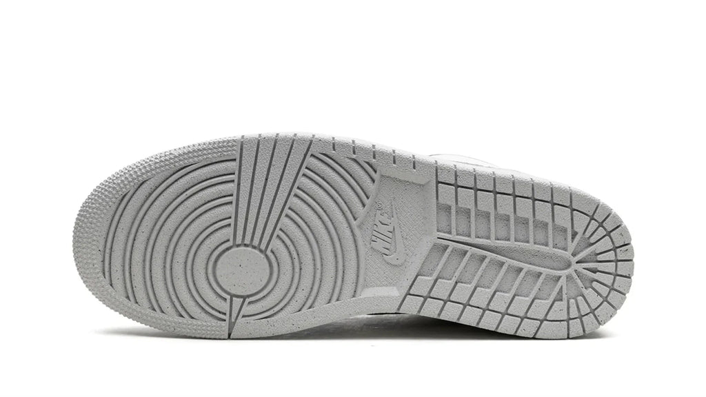 AIR JORDAN 1 LO SE WMNS Light Steel Grey