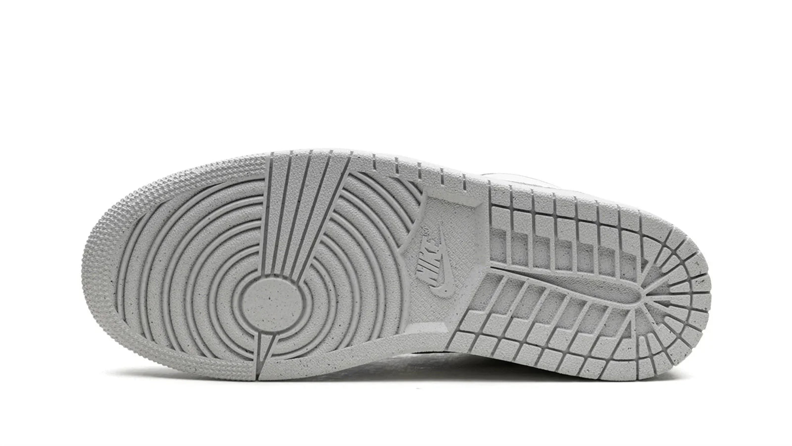 AIR JORDAN 1 LO SE WMNS Light Steel Grey