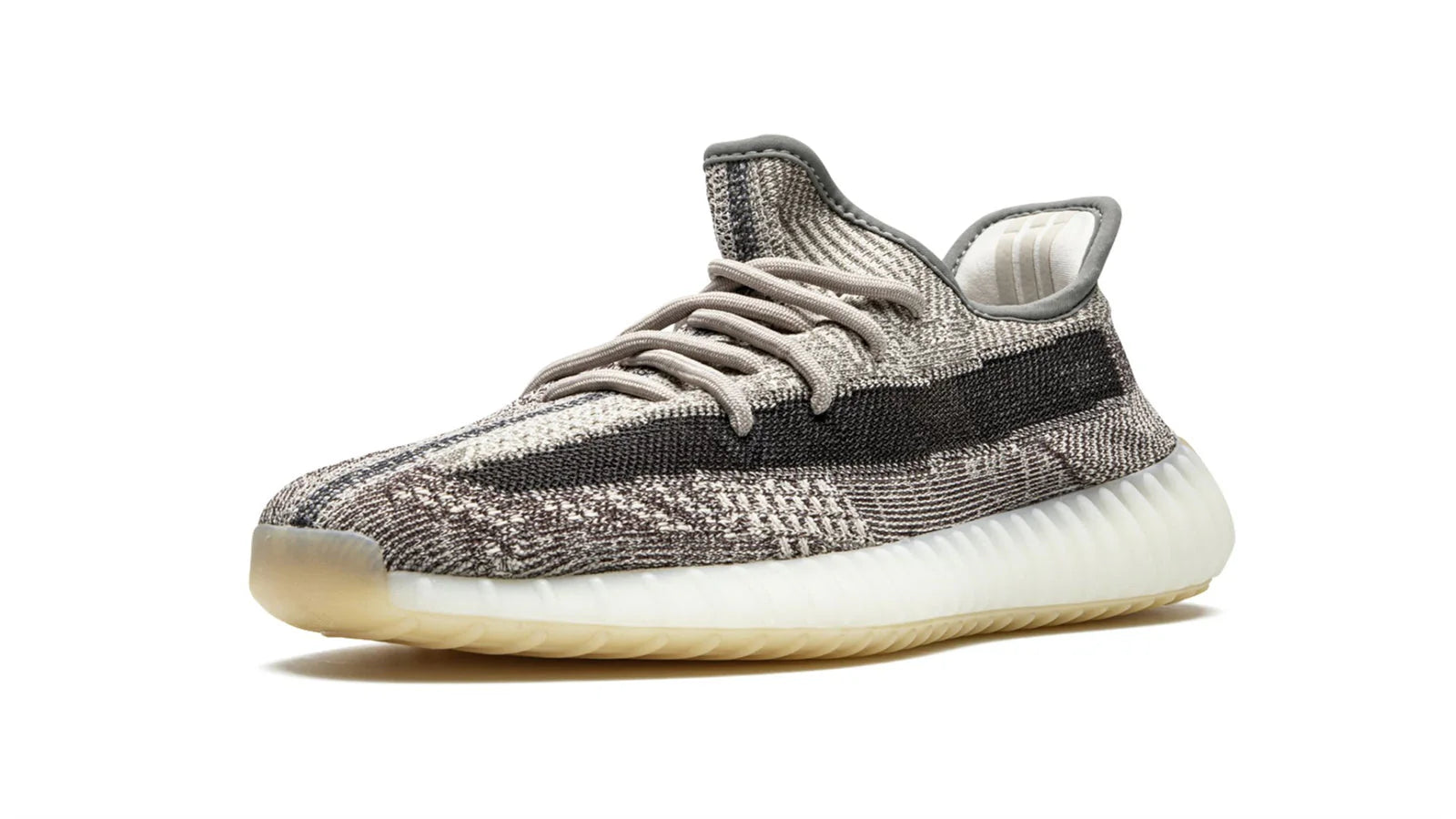 YEEZY BOOST 350 V2 Zyon