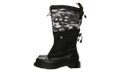 Black Tailgate 1460 Sub Boot "Black" 31839009