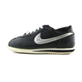 CORTEZ BASIC