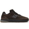 New Balance Andrew Reynolds 933 Brown Black