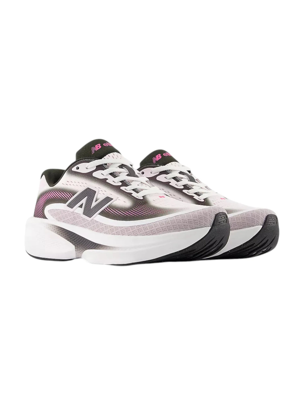 New Balance Ellipse v1 Womens Shoes