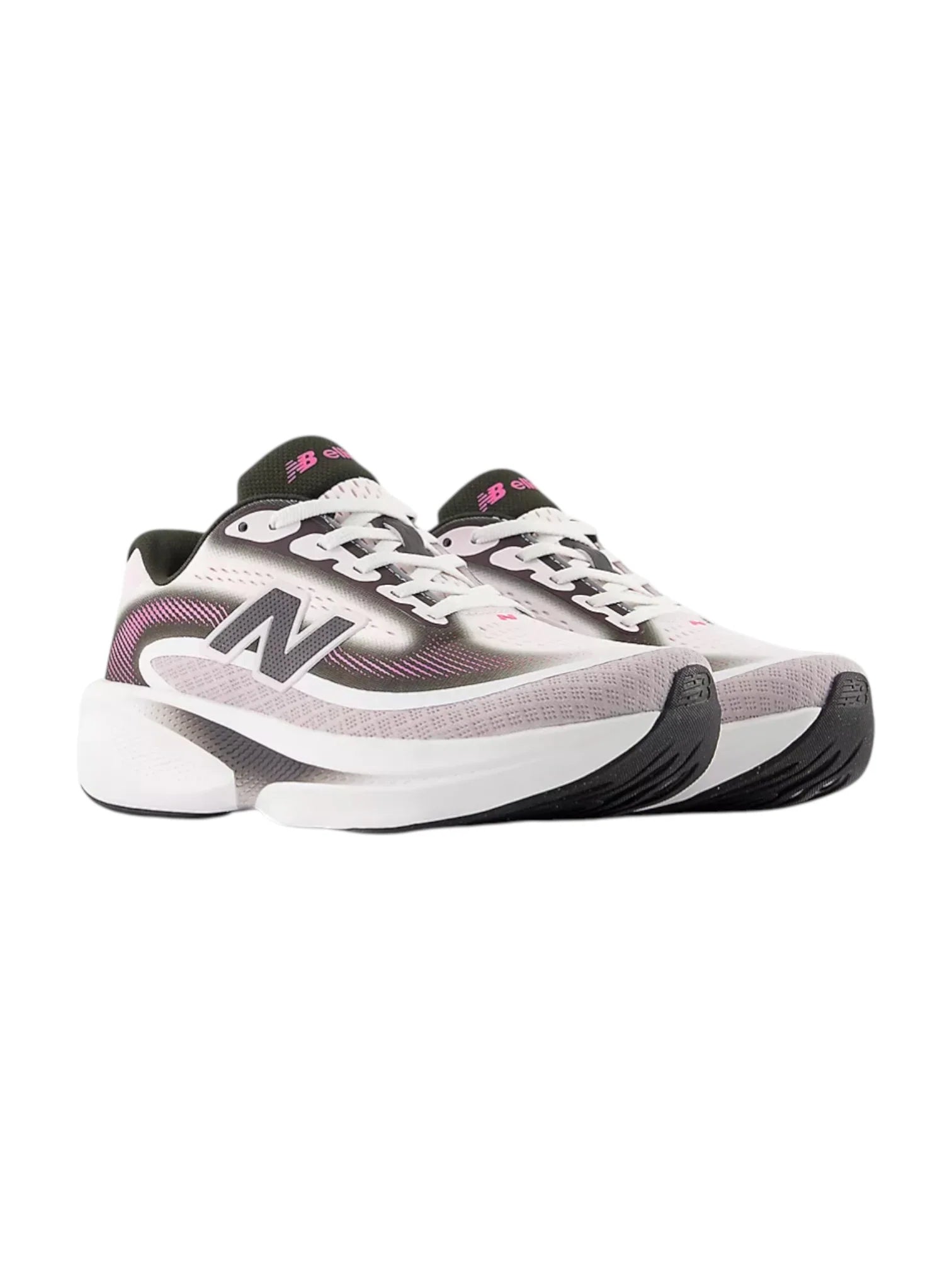 New Balance Ellipse v1 Womens Shoes