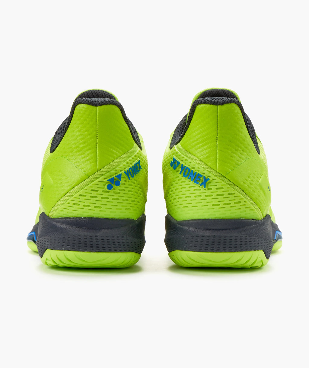 POWER CUSHION AD ACCEL MENS