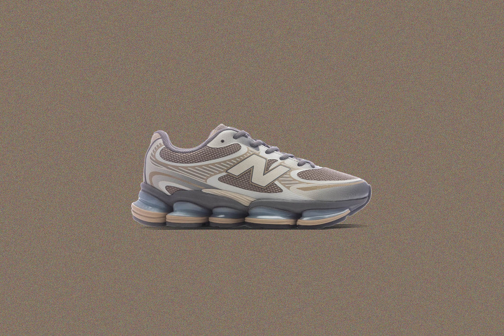 ABZORB 2000 Grey Matter Timberwolf
