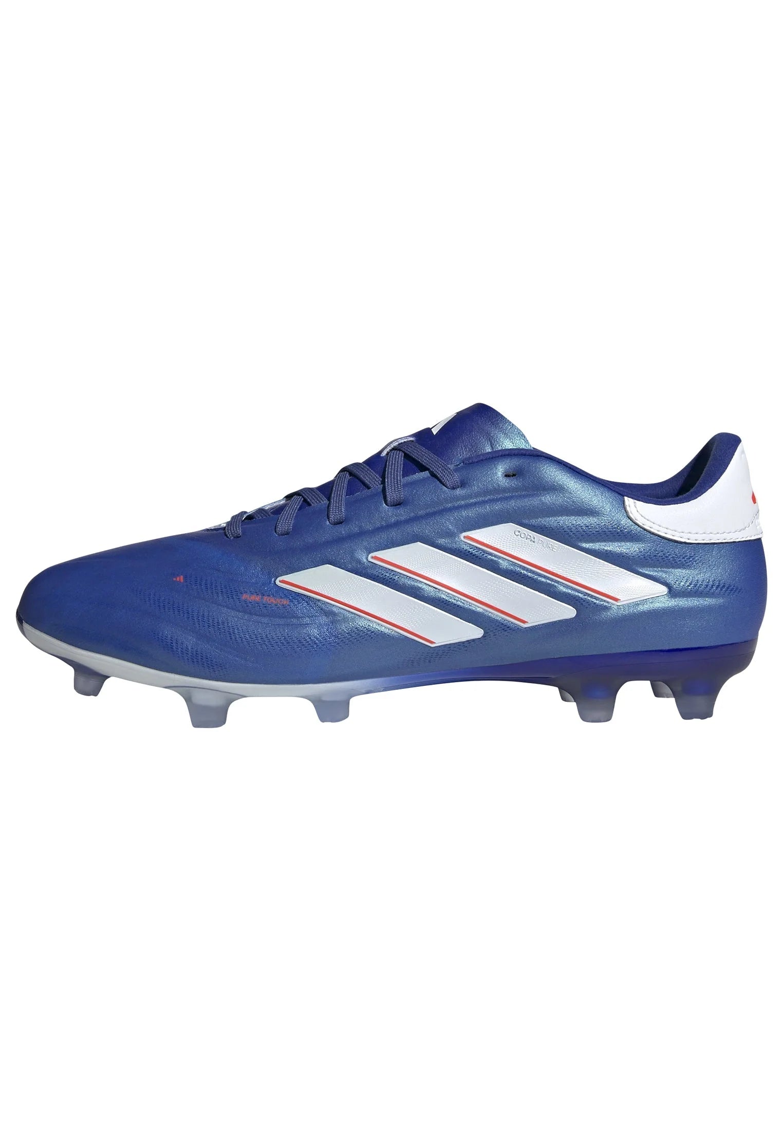 adidas Copa Pure 22 FG Firm Ground Soccer Cleats