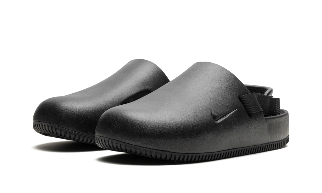 Calm Mule NA "Black" FD5130 001