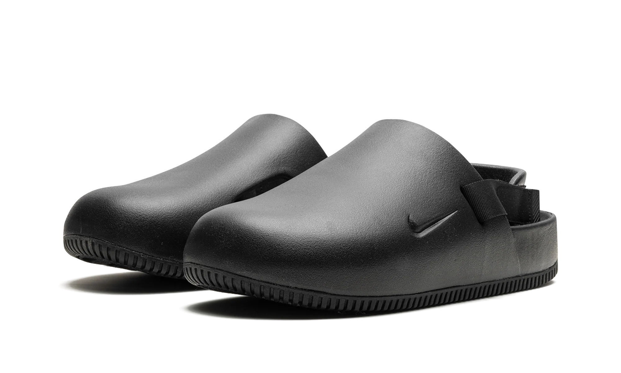 Calm Mule NA "Black" FD5130 001