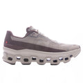 Womens Cloudmonster Void 1 Fog Pearl