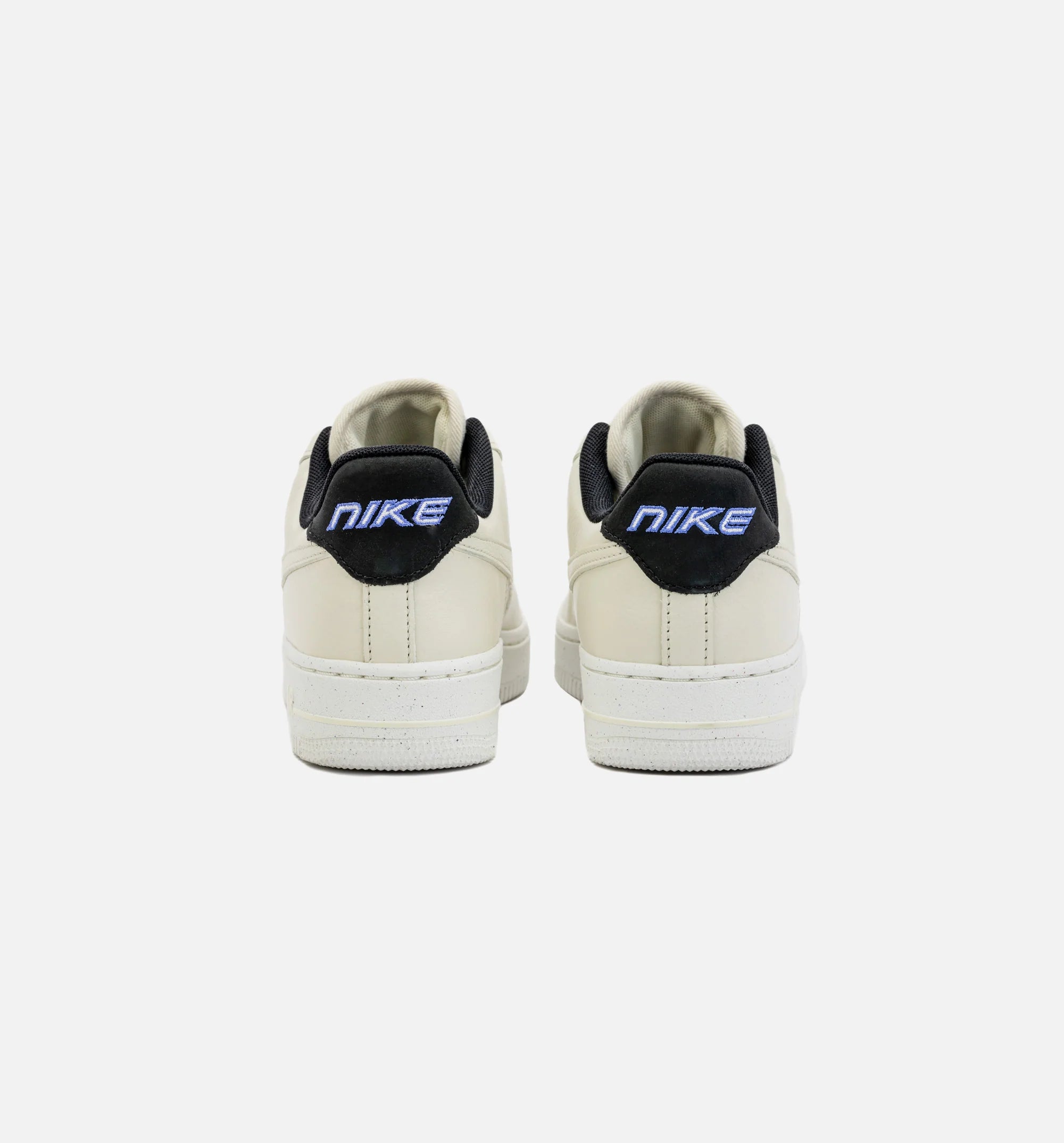 Air Force 1 Low Coconut Milk Womens Lifestyle Shoe Sail Coconut Milk