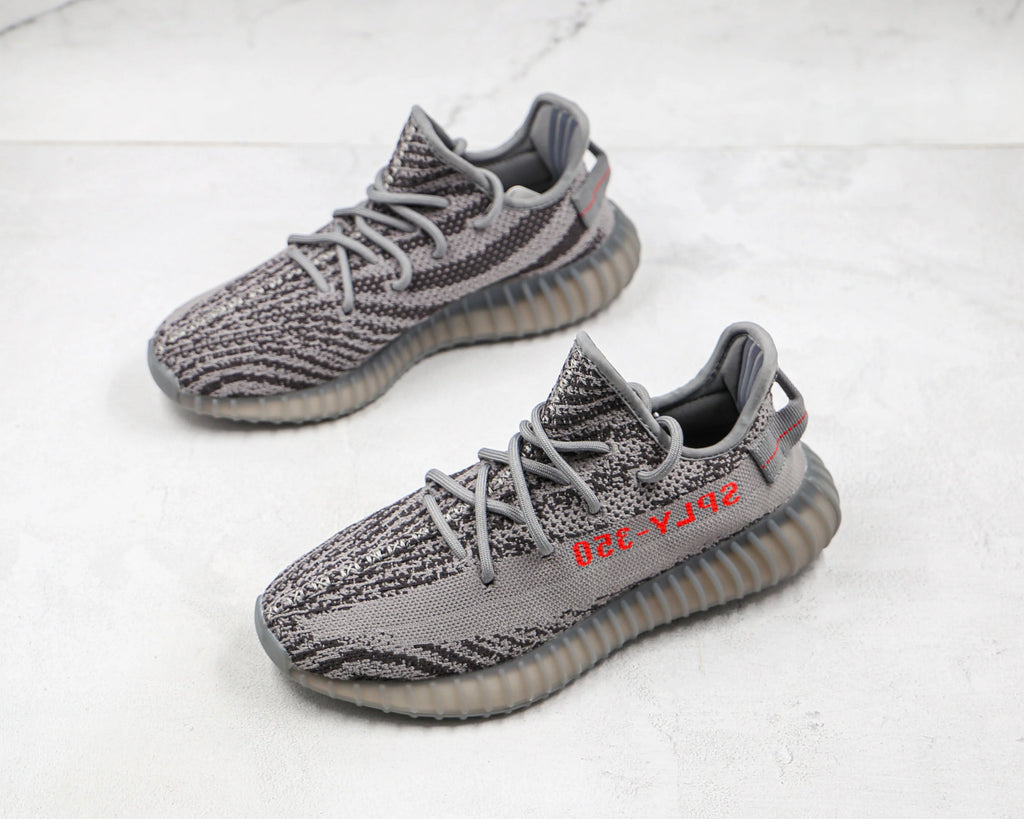 Adidas Yeezy Boost 350 V2 Beluga 20