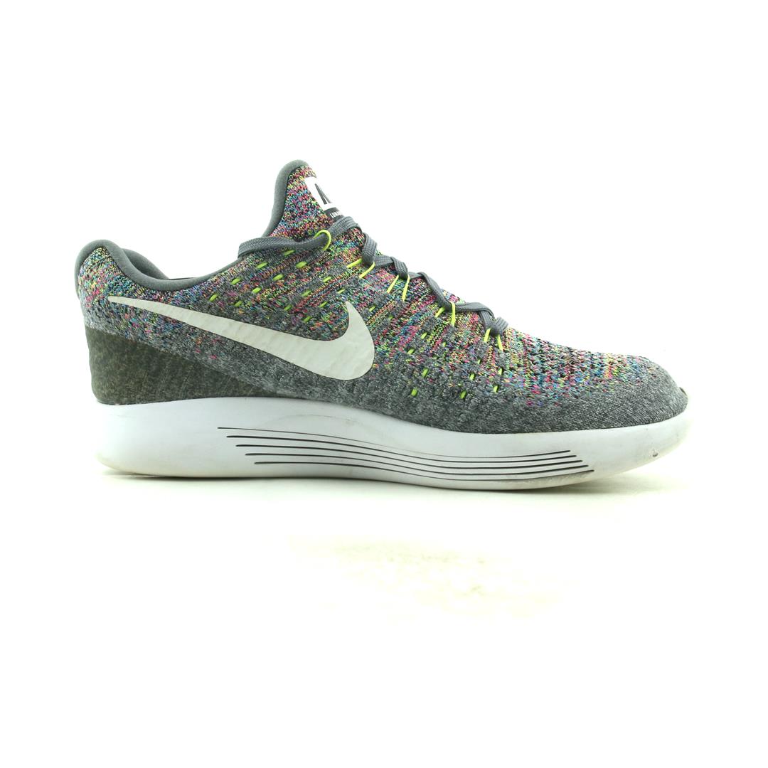 LUNAREPIC LOW FLYKNIT 2