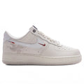 Air Force 1 07 Phantom White Sail