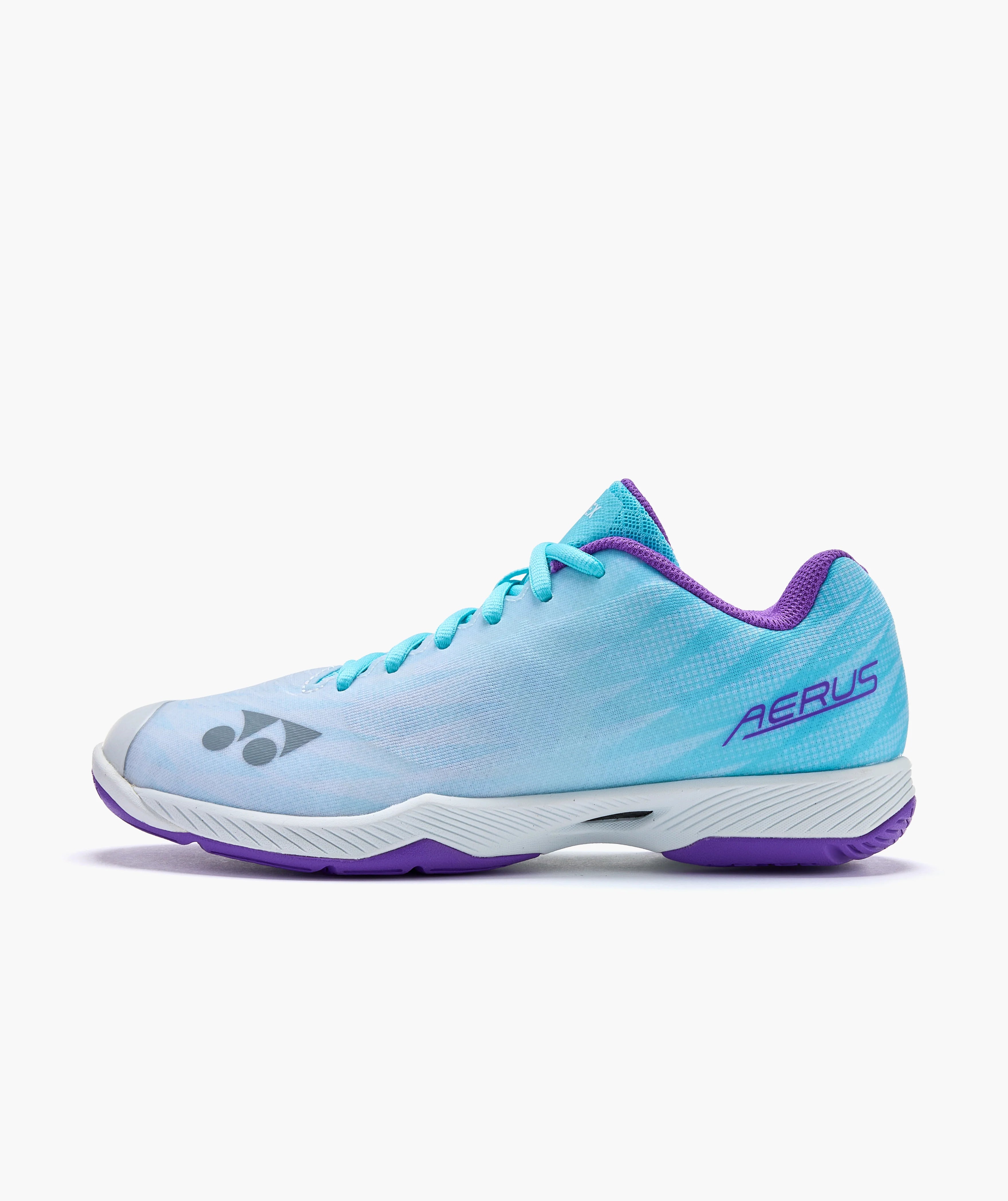 POWER CUSHION AERUS Z WOMEN 2ND GEN